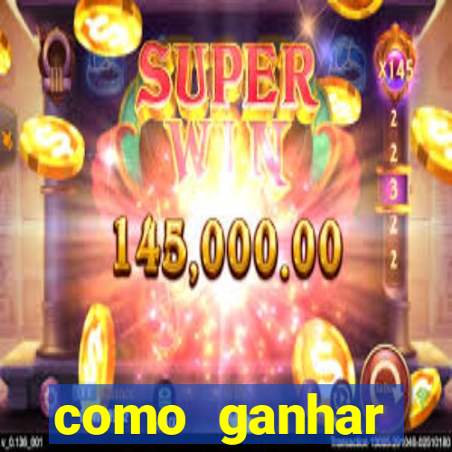 como ganhar dinheiro jogando no bicho